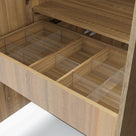 Orbis Solen Classic Wardrobe Set