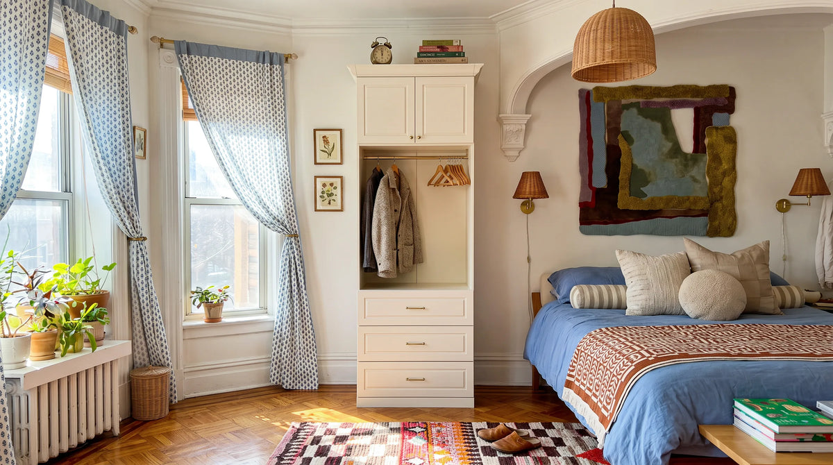 Love homsee furniture