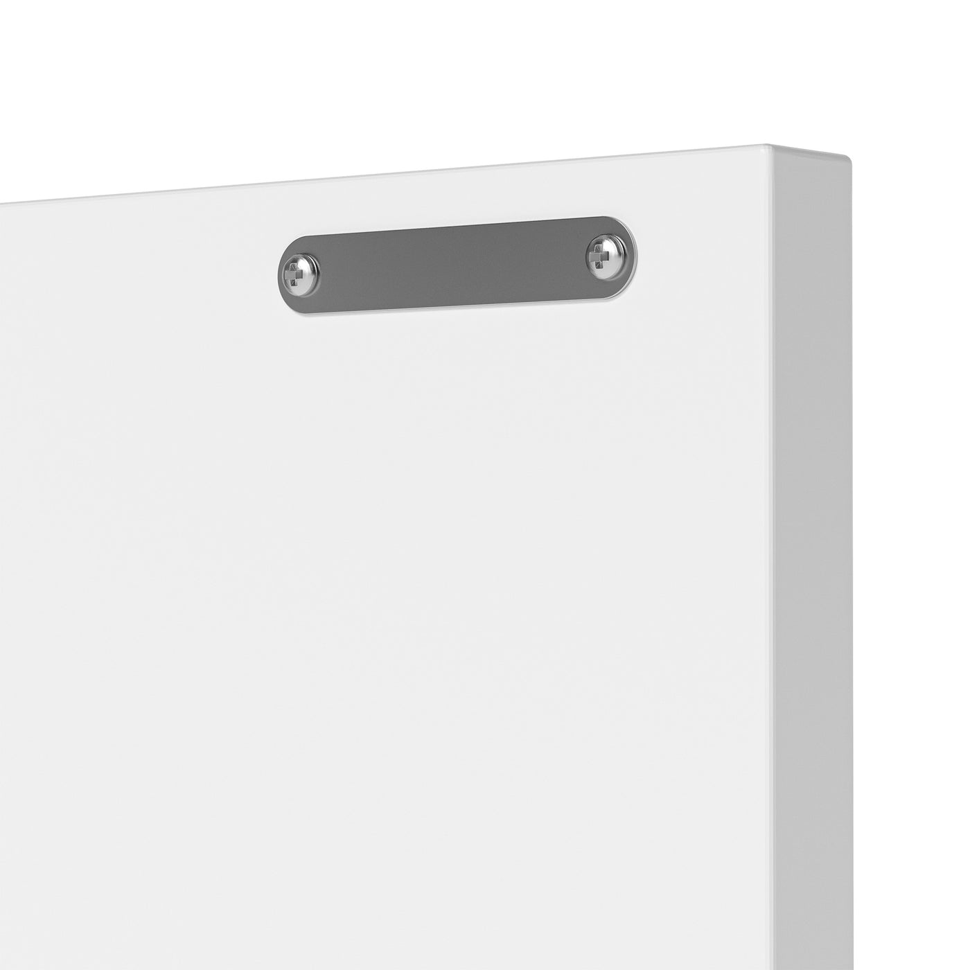 Relievo Grand Arched Storage Display Wall Unit
