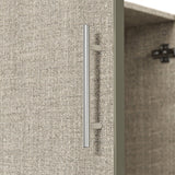 Tela Flex Wardrobe