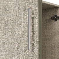 Tela Flex Wardrobe