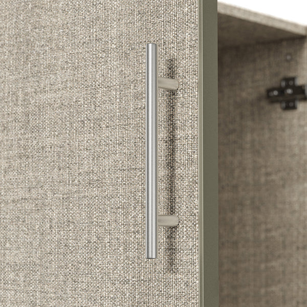 Tela Flex Grand Wardrobe Set