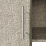 Tela Lumi Wardrobe
