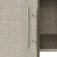 Tela Lumi Wardrobe