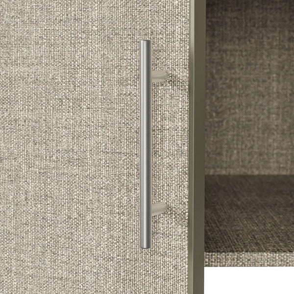 Tela Lumi Wardrobe