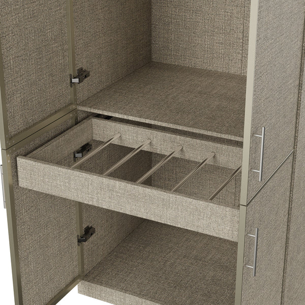 Tela Flex Wardrobe