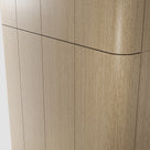 Orbis Solen Classic Wardrobe Set