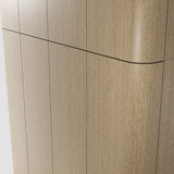 Orbis Solen Classic Wardrobe Set