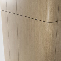 Orbis Solen Classic Wardrobe Set