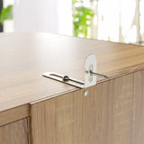 Orbis Solen Classic Wardrobe Set