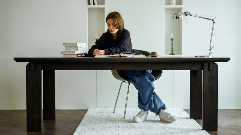Home Office