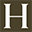 Homsee Official Store logo