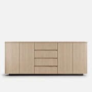 Orbis Sideboard