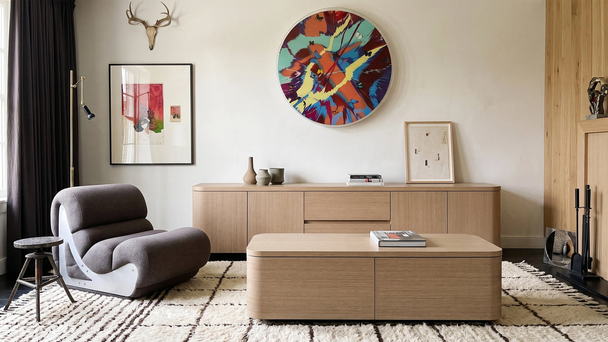 Love homsee furniture