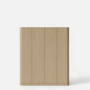 Orbis Wardrobe