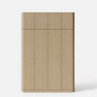 Orbis Solen Classic Wardrobe Set