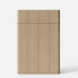 Orbis Solen Classic Wardrobe Set