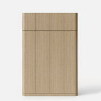 Orbis Solen Classic Wardrobe Set