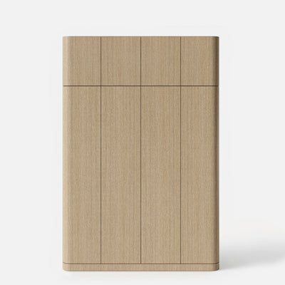 Orbis Solen Classic Wardrobe Set