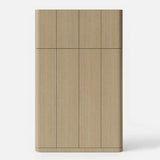 Orbis Solen Grand Wardrobe Set