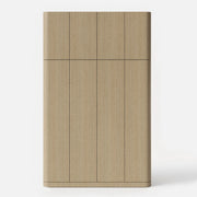 Orbis Wardrobe + 27.5" Top