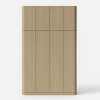 Orbis Solen Grand Wardrobe Set