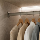 Tela Lumi Wardrobe