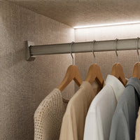 Tela Lumi Wardrobe