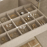Tela Lumi Wardrobe