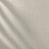Tela Lumi Wardrobe