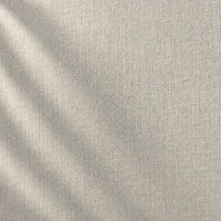Tela Lumi Wardrobe