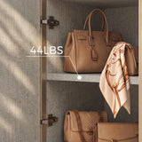 Tela Lumi Wardrobe