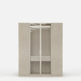 Tela Lumi Wardrobe