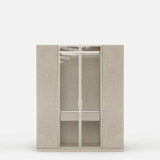 Tela Lumi Wardrobe