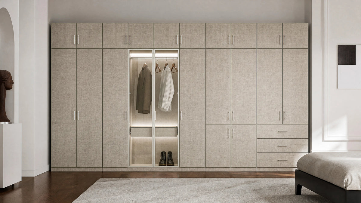 Love homsee furniture