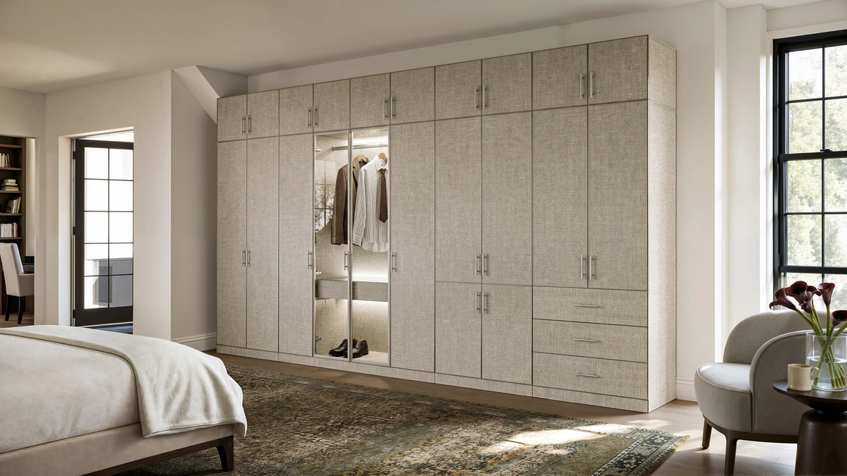 Love homsee furniture