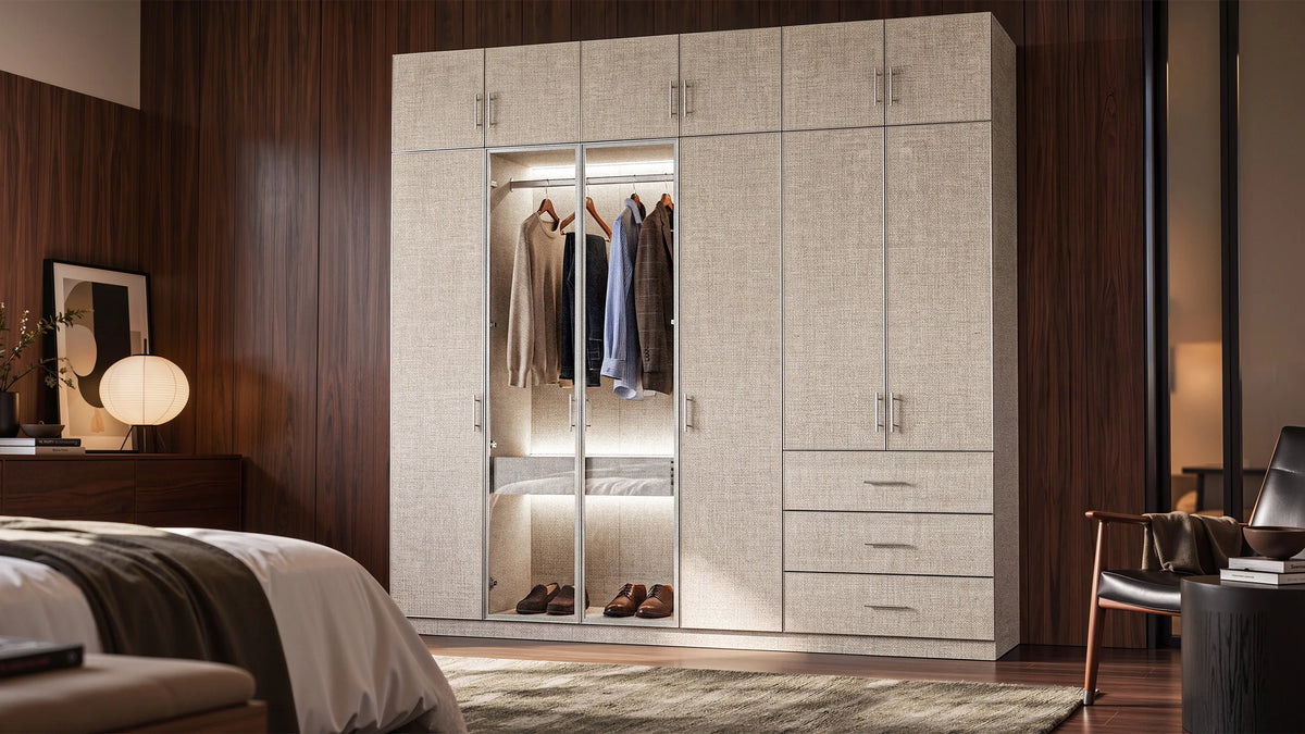 Love homsee furniture