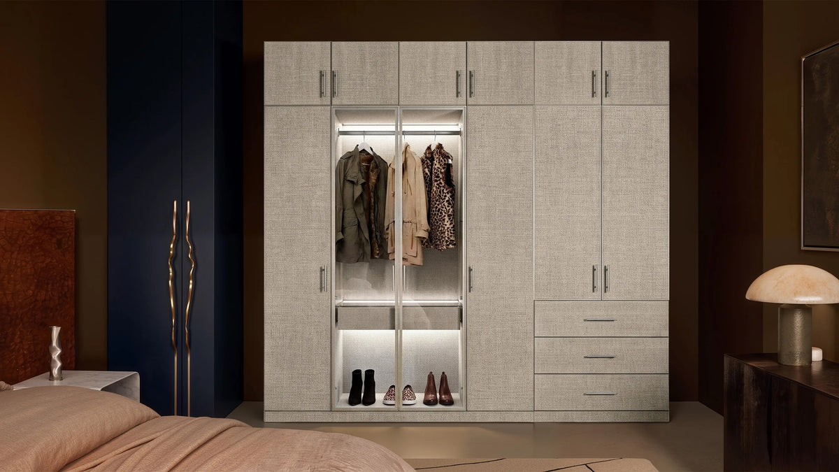Love homsee furniture