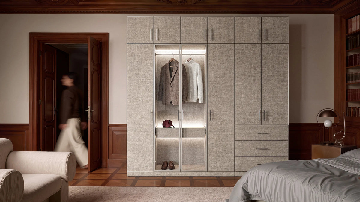 Love homsee furniture