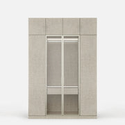 Tela Lumi Classic Wardrobe Set