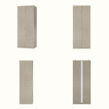 Tela Core Wardrobe