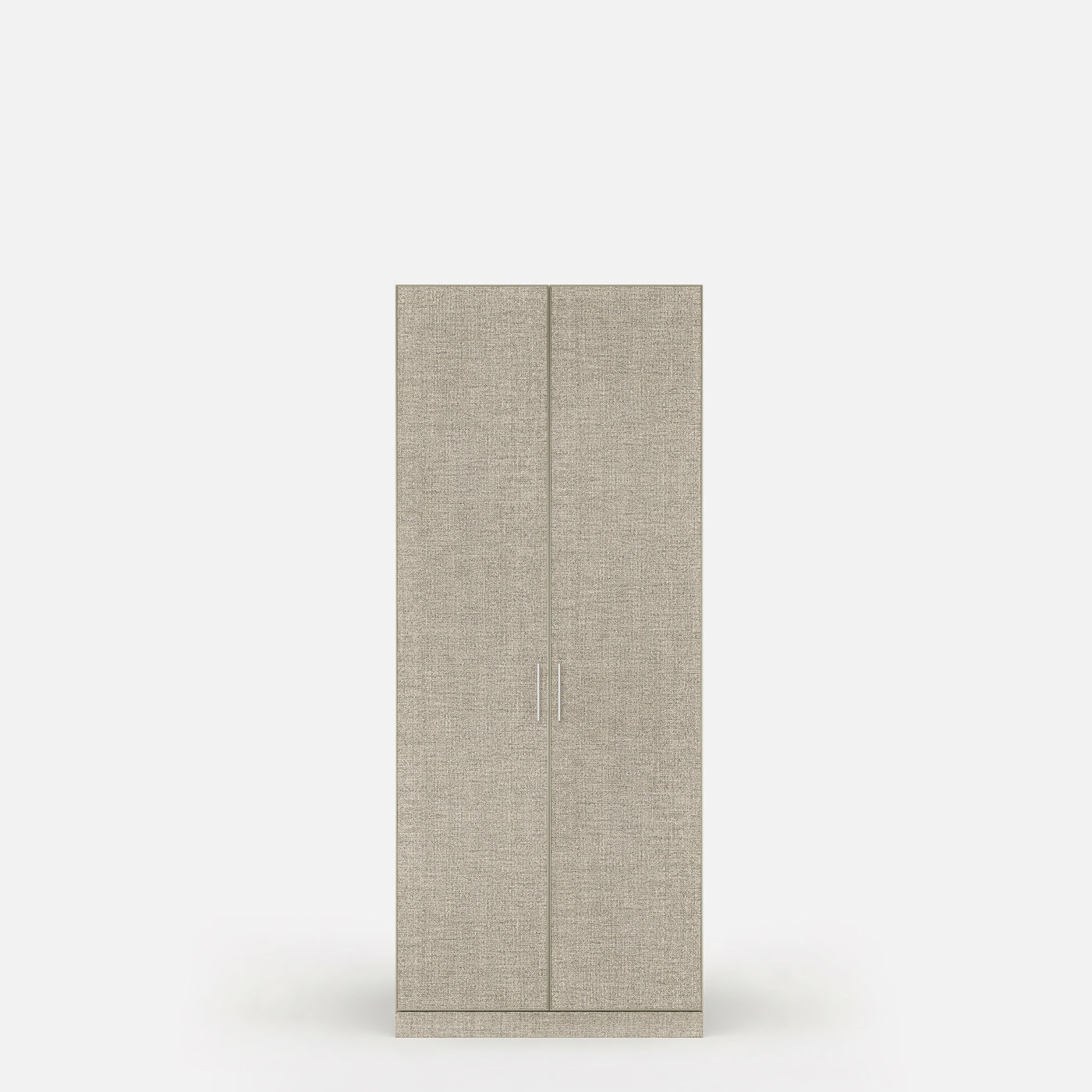 Tela Core Wardrobe
