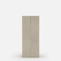 Tela Core Wardrobe