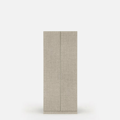 Tela Core Wardrobe