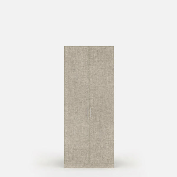 Tela Core Wardrobe