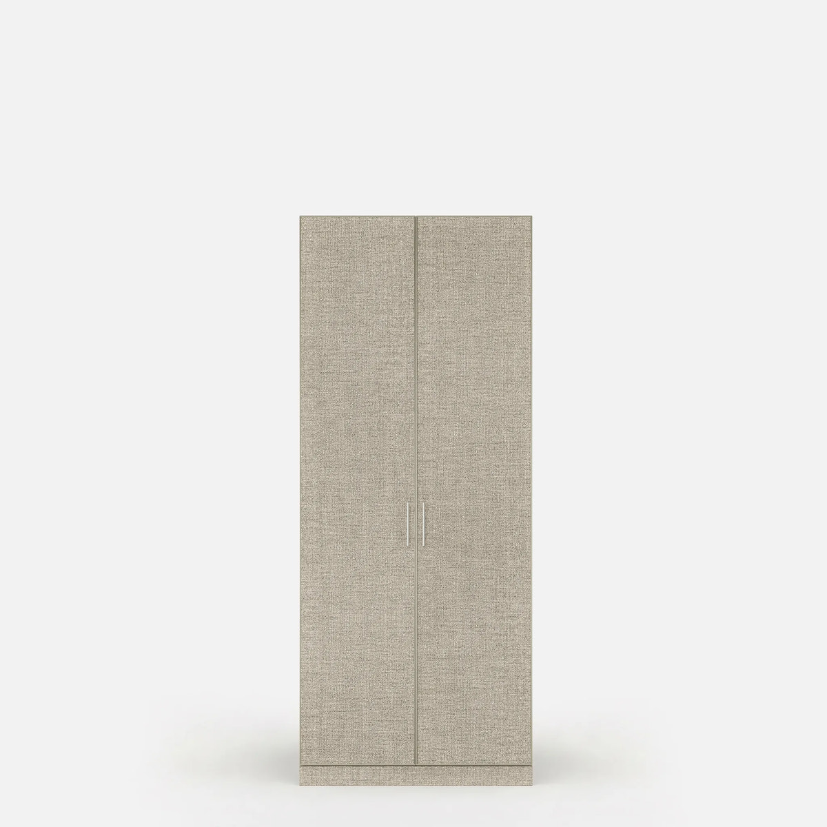 Tela Core Wardrobe