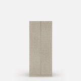 Tela Core Wardrobe