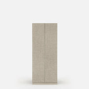 Tela Core Wardrobe