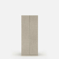 Tela Core Wardrobe