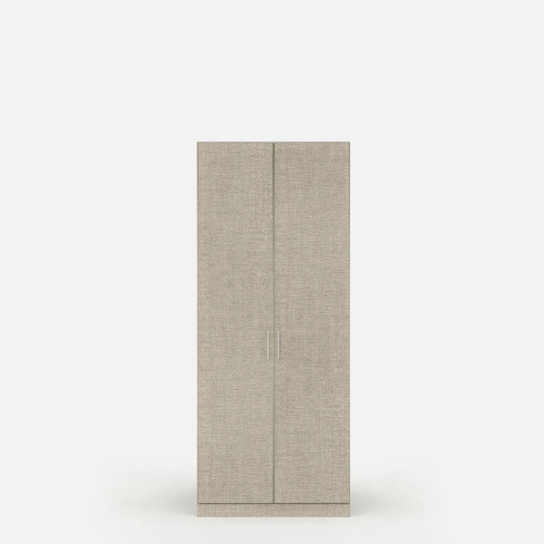 Tela Core Wardrobe